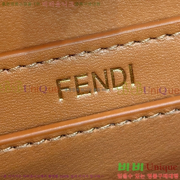 #��� ��ī�� I See U ���̾��� �ڶ� 8BN335-1002