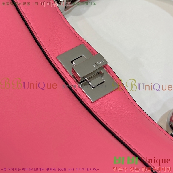 #��� ��ī�� I See U ���̾��� �ڶ� 8BN335-1003