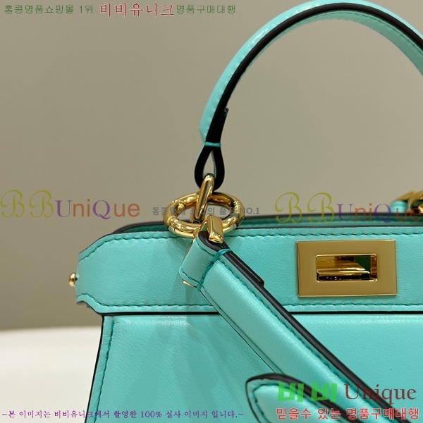 #��� ��ī�� I See U ���̾��� �ڶ� 8BN335-1010