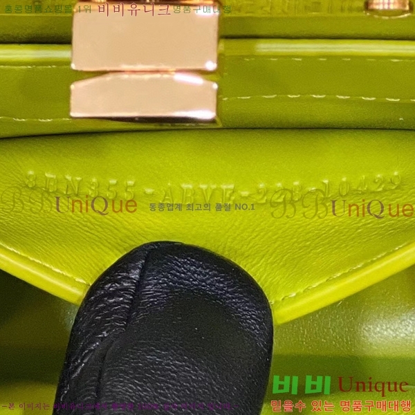 #��� ��ī�� I See U ���̾��� �ڶ� 8BN335-1006