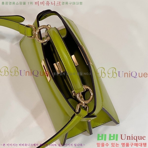 #��� ��ī�� I See U ���̾��� �ڶ� 8BN335-1006