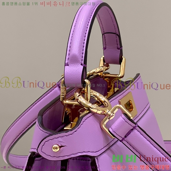 #��� ��ī�� I See U ���̾��� �ڶ� 8BN335-1012