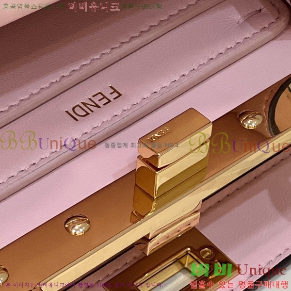 #��� ��ī�� I See U ���̾��� �ڶ� 8BN335-1014