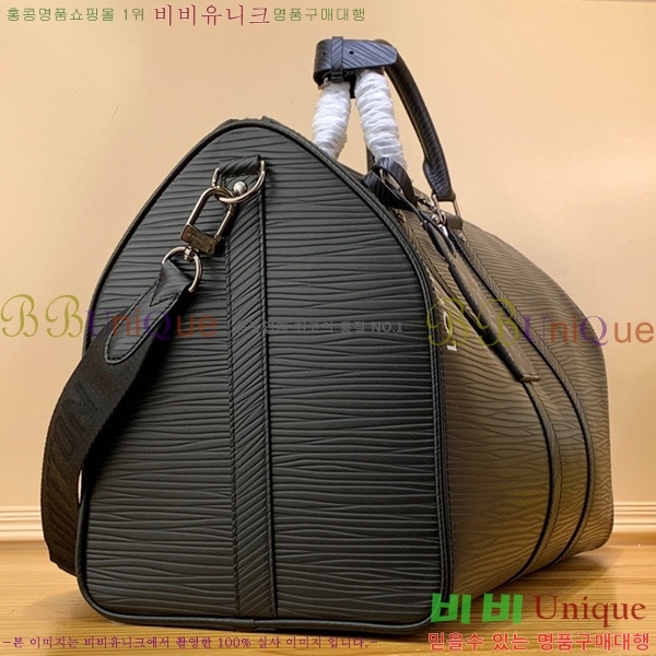 #���̺��� Ű�� �ݵѸ��� 50 M23174-101