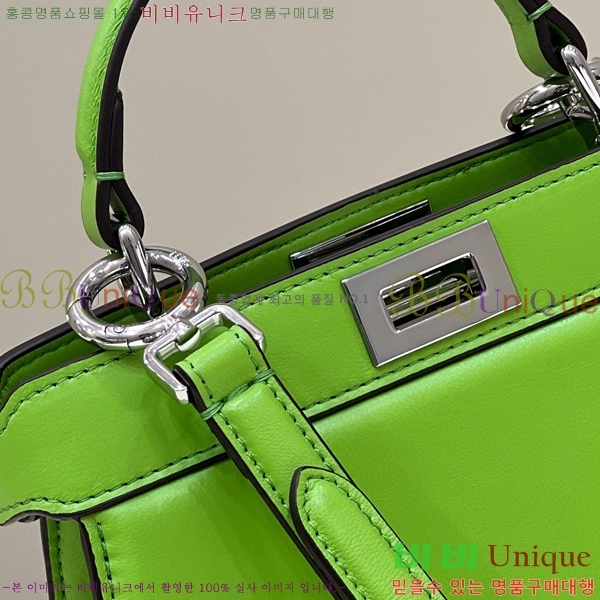 #��� ��ī�� I See U ���̾��� �ڶ� 8BN335-1013