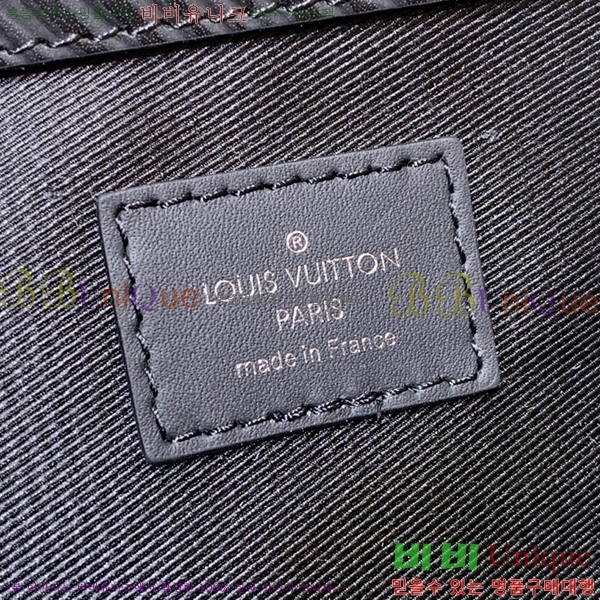 #���̺��� Ű�� �ݵѸ��� 50 M23174-101