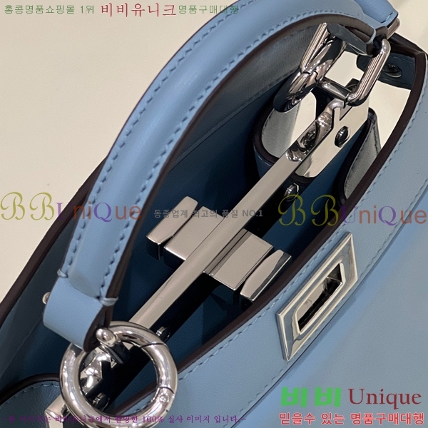 #��� ��ī�� I See U ���̾��� �ڶ� 8BN335-1015