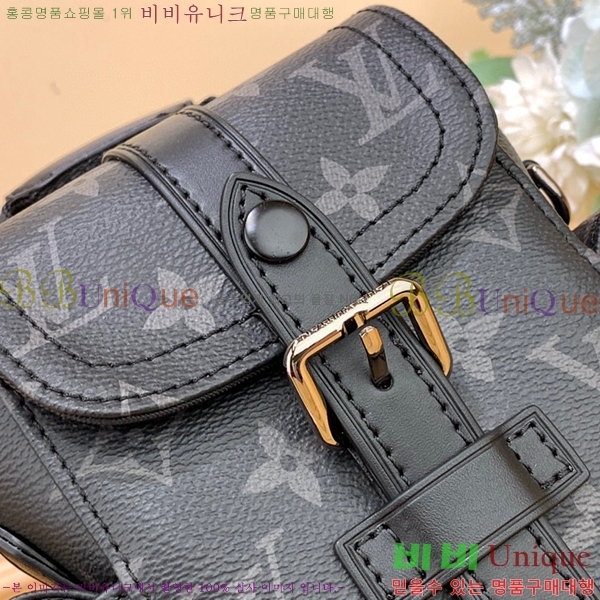 #���̺��� ���� ũ�������� M82769-100