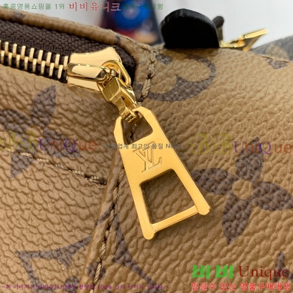 #���̺��� ���� �� �������� �̴� M44873-100 (��ȣ�� ����)