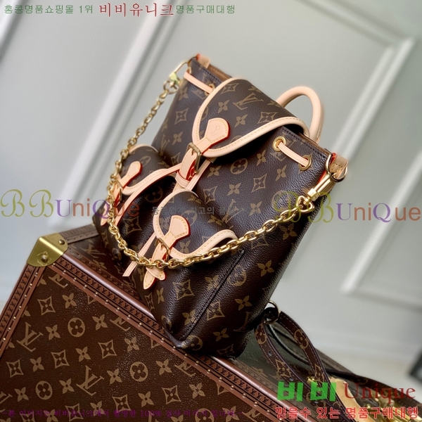 #���̺��� �ͽ�Ŀ�� ���� PM M46932-100