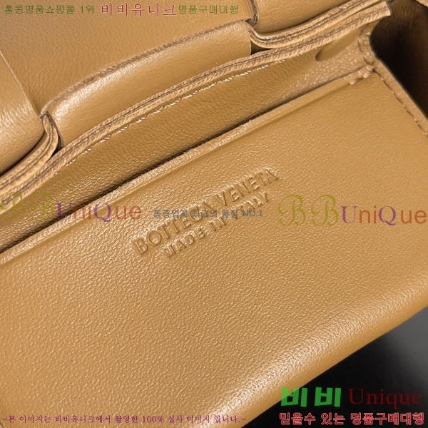 #���װ�����Ÿ ��Ʈ��ġ���� �̴� ī��Ʈ�� 667048-107