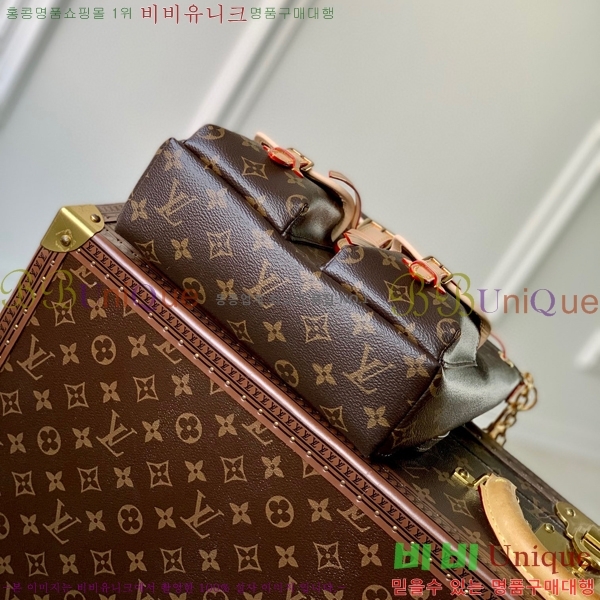 #���̺��� �ͽ�Ŀ�� ���� PM M46932-100