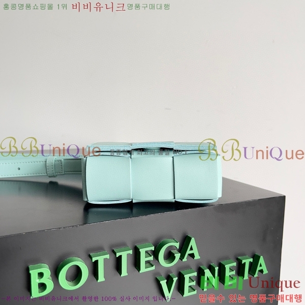 #���װ�����Ÿ ��Ʈ��ġ���� �̴� ī��Ʈ�� 667048-108