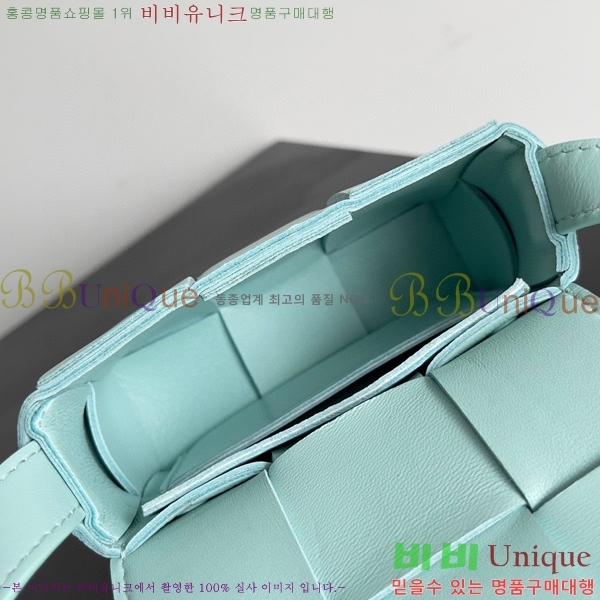 #���װ�����Ÿ ��Ʈ��ġ���� �̴� ī��Ʈ�� 667048-108