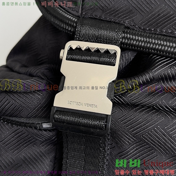 #���װ�����Ÿ ���� ���� 718085-101