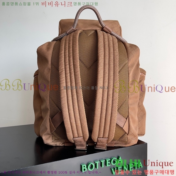 #���װ�����Ÿ ���� ���� 718085-102