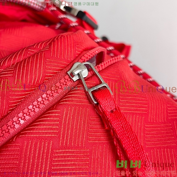 #���װ�����Ÿ ���� ���� 718085-104