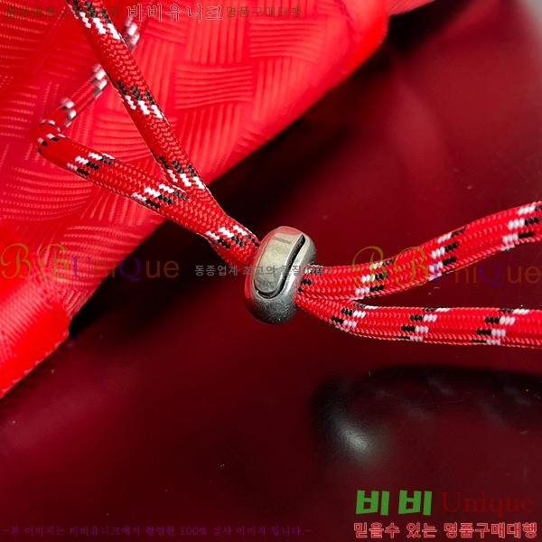 #���װ�����Ÿ ���� ���� 718085-104