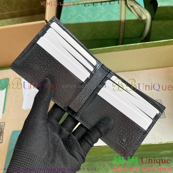 #���� GG ������ ���� 768243-125