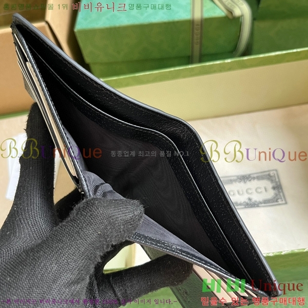 #���� GG ������ ���� 768243-125