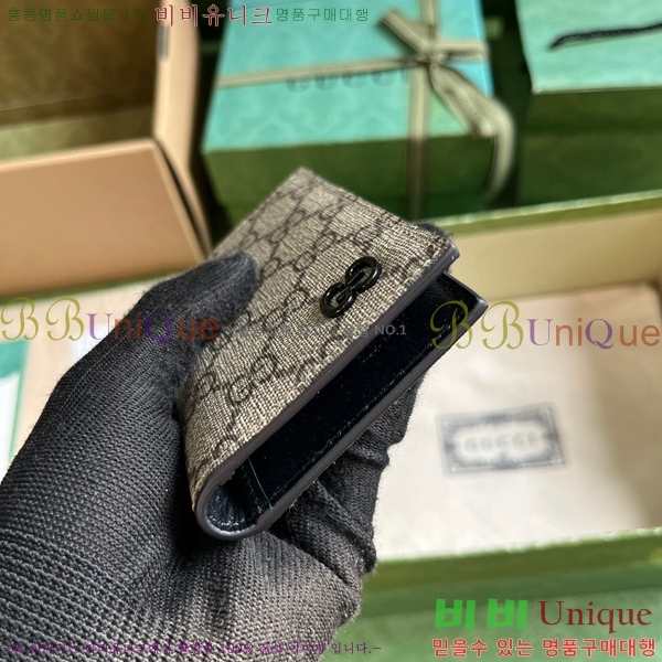 #���� GG ������ �� ī�� ���̽� 768249-126