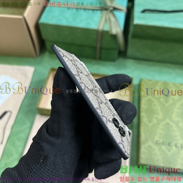 #���� GG ������ ī�� ���̽� 768248-105