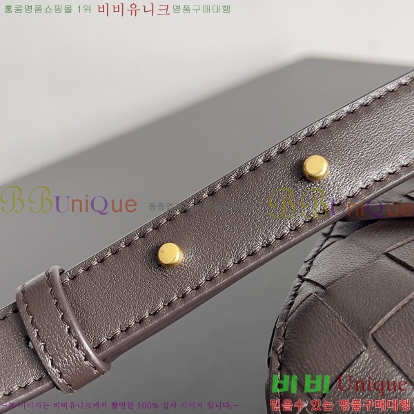 #���װ�����Ÿ �̴� �ȵ�Ƹ� ũ�ν��ٵ� �� 755545-105