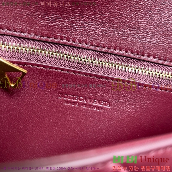 #���װ�����Ÿ �̴� �ȵ�Ƹ� ũ�ν��ٵ� �� 755545-101