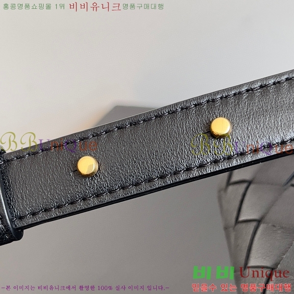 #���װ�����Ÿ �̴� �ȵ�Ƹ� ũ�ν��ٵ� �� 755545-102