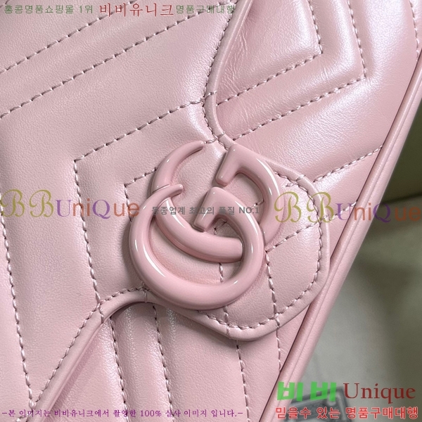 #���� GG ���� �̴� ī�� ���̽� ü�� ���� 751526-583