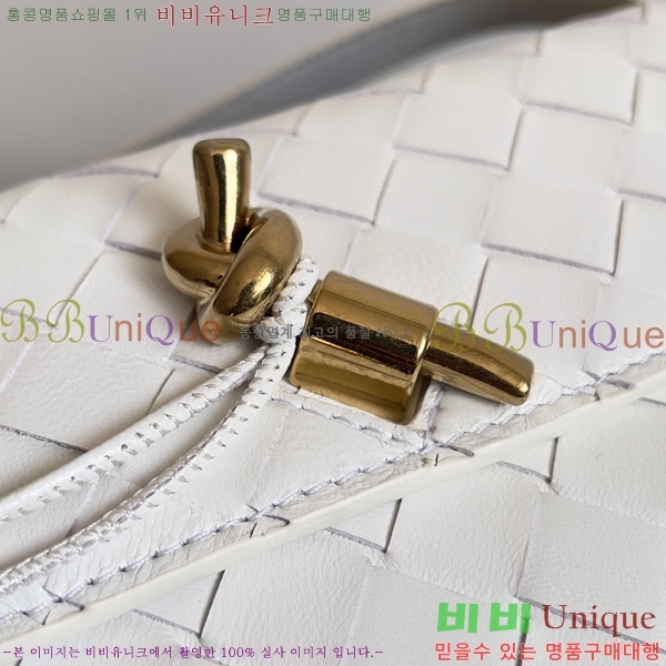 #���װ�����Ÿ �̴� �ȵ�Ƹ� ũ�ν��ٵ� �� 755545-103