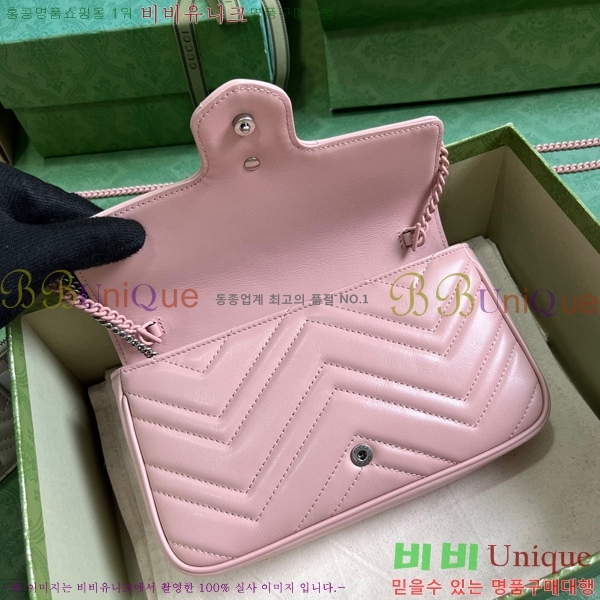 #���� GG ���� �̴� ī�� ���̽� ü�� ���� 751526-583