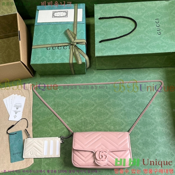 #���� GG ���� �̴� ī�� ���̽� ü�� ���� 751526-583