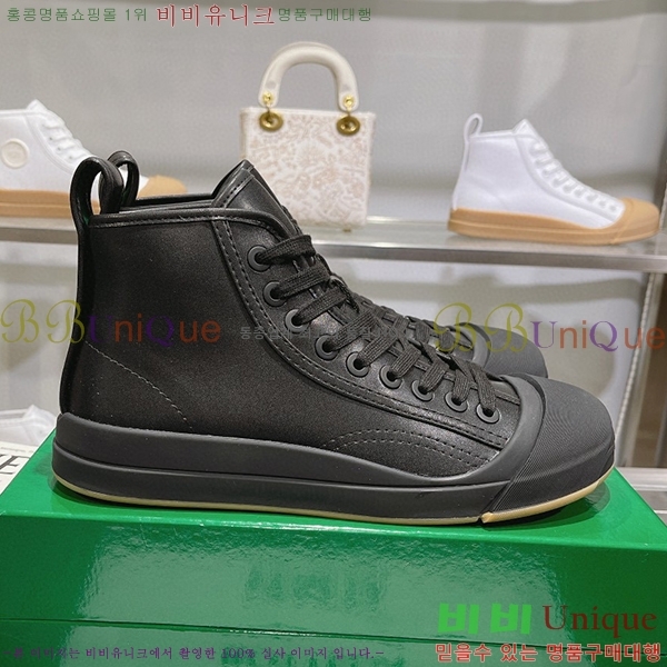 ���װ�����Ÿ ��ĭ ����ž ����Ŀ�� 36BV9077-4 ��������