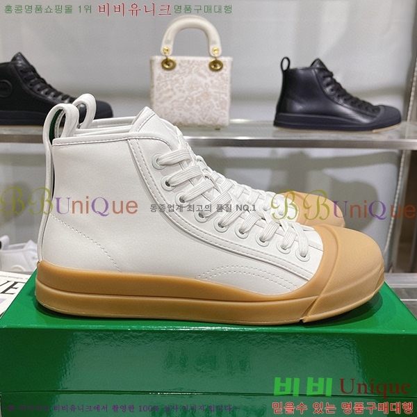 ���װ�����Ÿ ��ĭ ����ž ����Ŀ�� 36BV9077-2 ��������