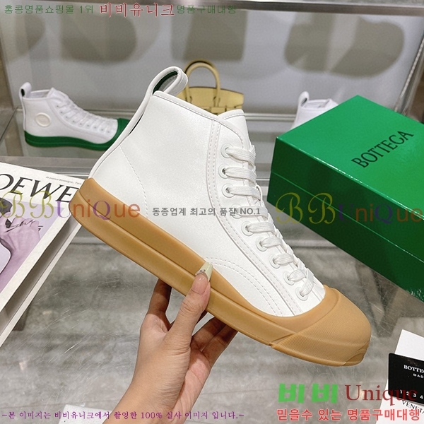 ���װ�����Ÿ ��ĭ ����ž ����Ŀ�� 36BV9077-2 ��������