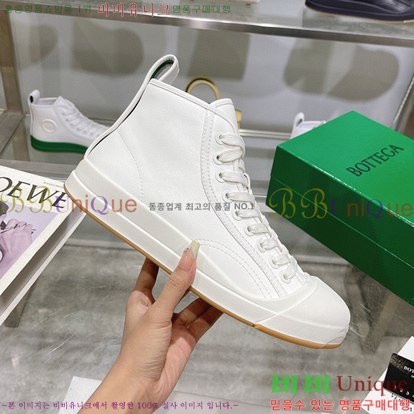 ���װ�����Ÿ ��ĭ ����ž ����Ŀ�� 36BV9077-1 ��������