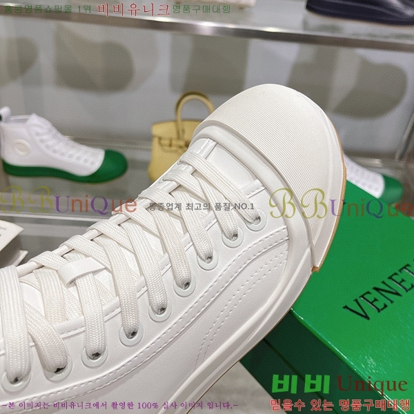 ���װ�����Ÿ ��ĭ ����ž ����Ŀ�� 36BV9077-1 ��������