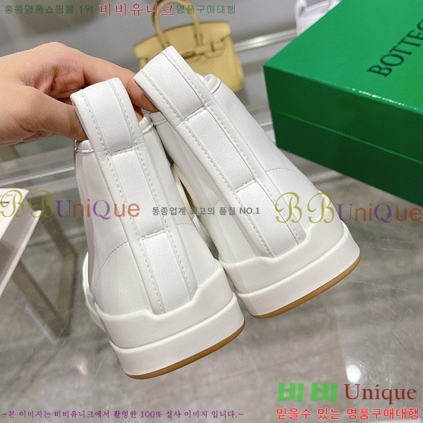 ���װ�����Ÿ ��ĭ ����ž ����Ŀ�� 36BV9077-1 ��������