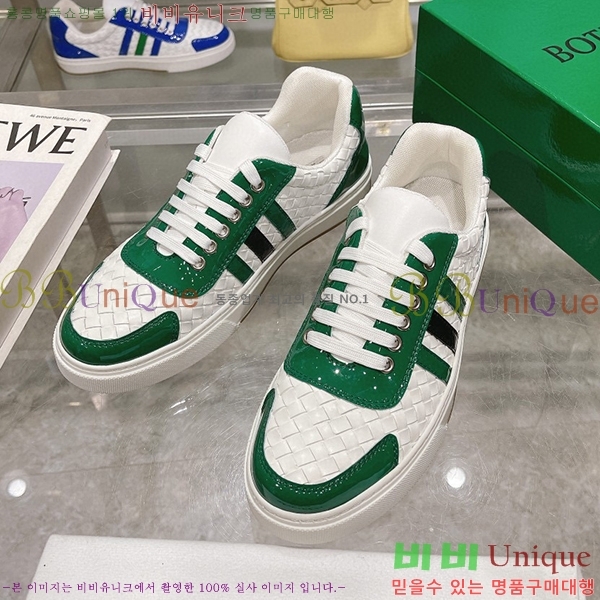 ���װ�����Ÿ ����Ŀ�� 37BV75521214-2