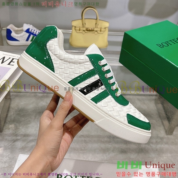 ���װ�����Ÿ ����Ŀ�� 37BV75521214-2