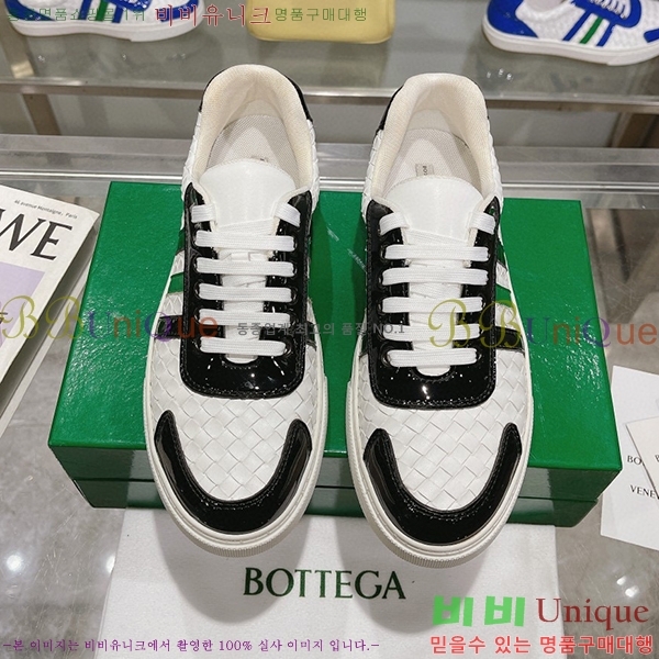 ���װ�����Ÿ ����Ŀ�� 37BV75521214-3