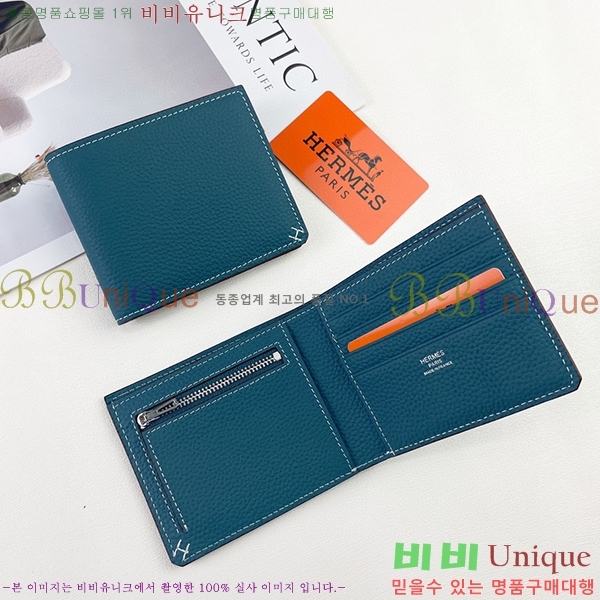 �����޽� ������ 525-1