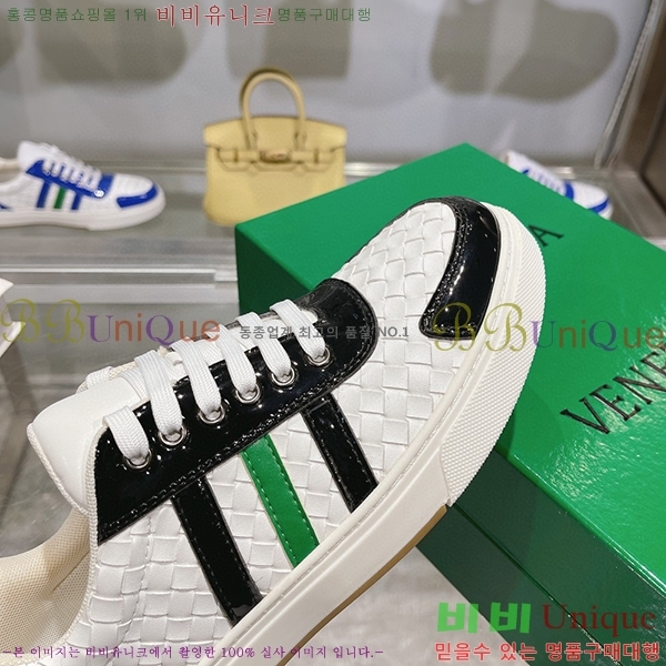 ���װ�����Ÿ ����Ŀ�� 37BV75521214-3