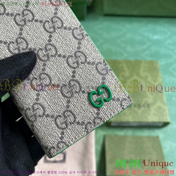 #���� GG ������ �� ī�� ���̽� 768249-123