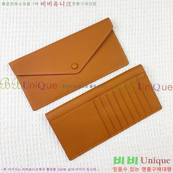 �����޽� ī������ 2216-5