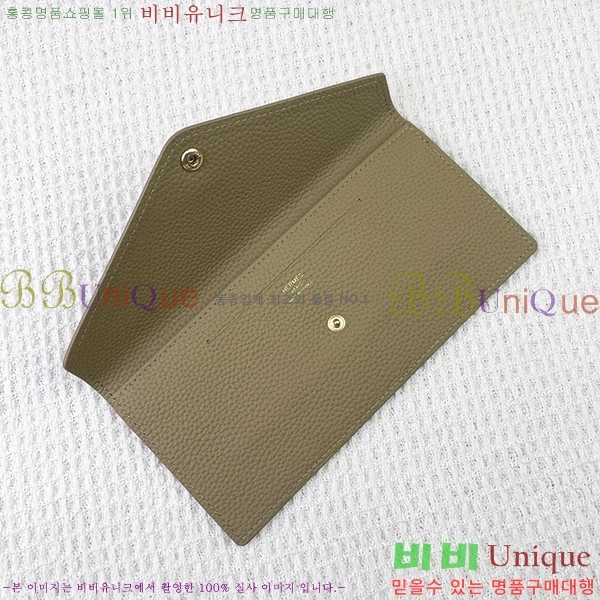 �����޽� ī������ 2216-6