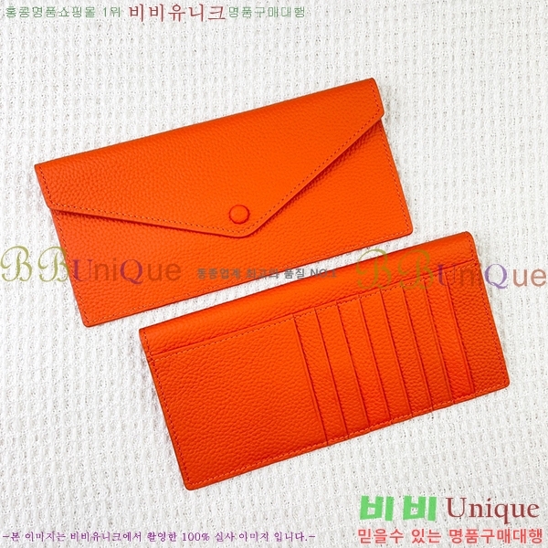 �����޽� ī������ 2216-8