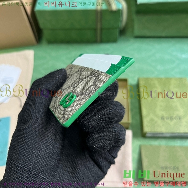 #���� GG ������ ī�� ���̽� 768248-102