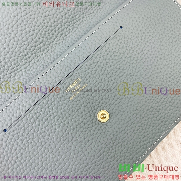 �����޽� ī������ 2216-2